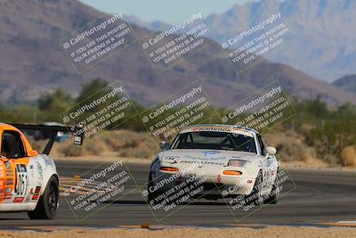 media/Oct-15-2023-Lucky Dog Racing Chuckwalla (Sun) [[f659570f60]]/1st Stint Turn 5/